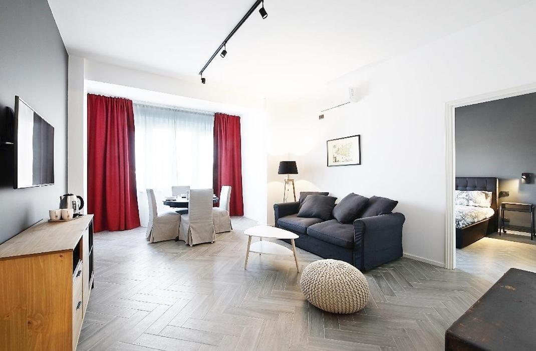 La petite Maison Gelone Syracuse Extérieur photo