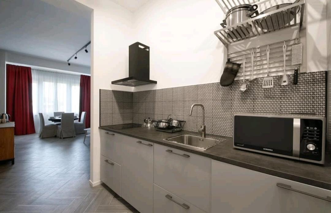 La petite Maison Gelone Syracuse Extérieur photo