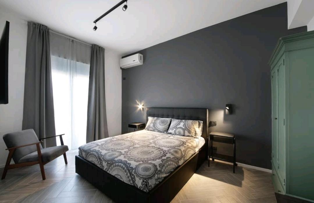 La petite Maison Gelone Syracuse Extérieur photo